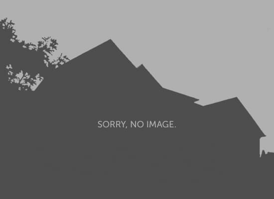 Lot 45 Greycliff Mountain Drive, Cullowhee