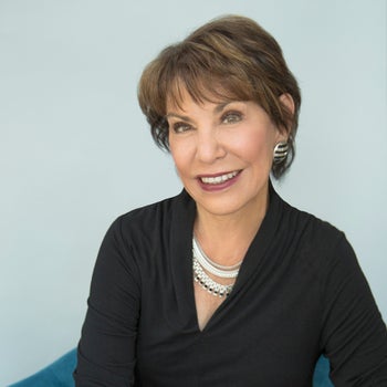 Portrait of Marsha Bricker, Broker-In-Charge, Sapphire Valley | Burlingame Office