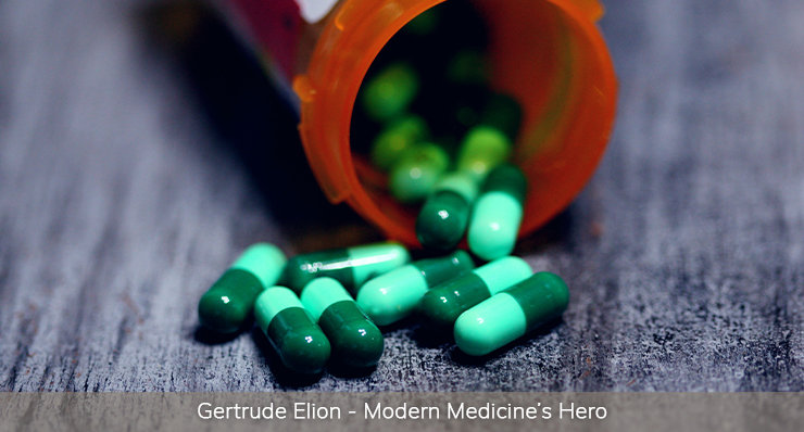 GERTRUDE-ELION-MODERN-MEDICINES-HERO