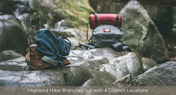 HIGHLAND-HIKER-branches-out-4-distinct-locations-LANDMARK-REALTY-GROUP