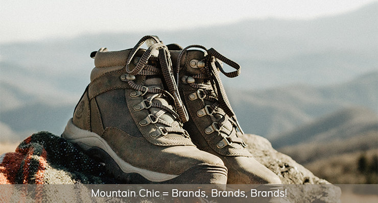 mountain-chic-brands-Highland-Hiker-Brands-Landmark-Realty-Group