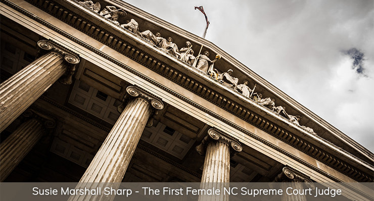 SUSIE-MARSHALL-SHARP-THE-FIRST-FEMALE-NC-SUPREME-COURT-JUDGE