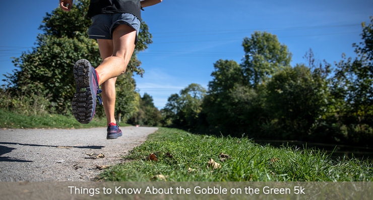 things-to-know-about-gobble-on-the-green-running-in-park-5k-landmark-realty-group