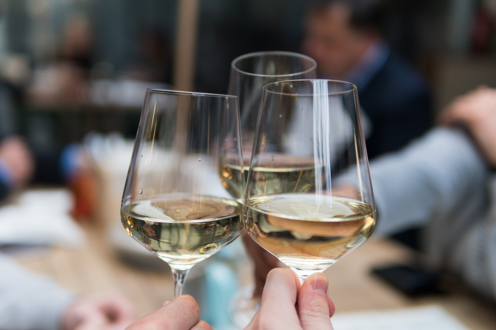 Highlands Food And Wine Festival What You Need To Know
