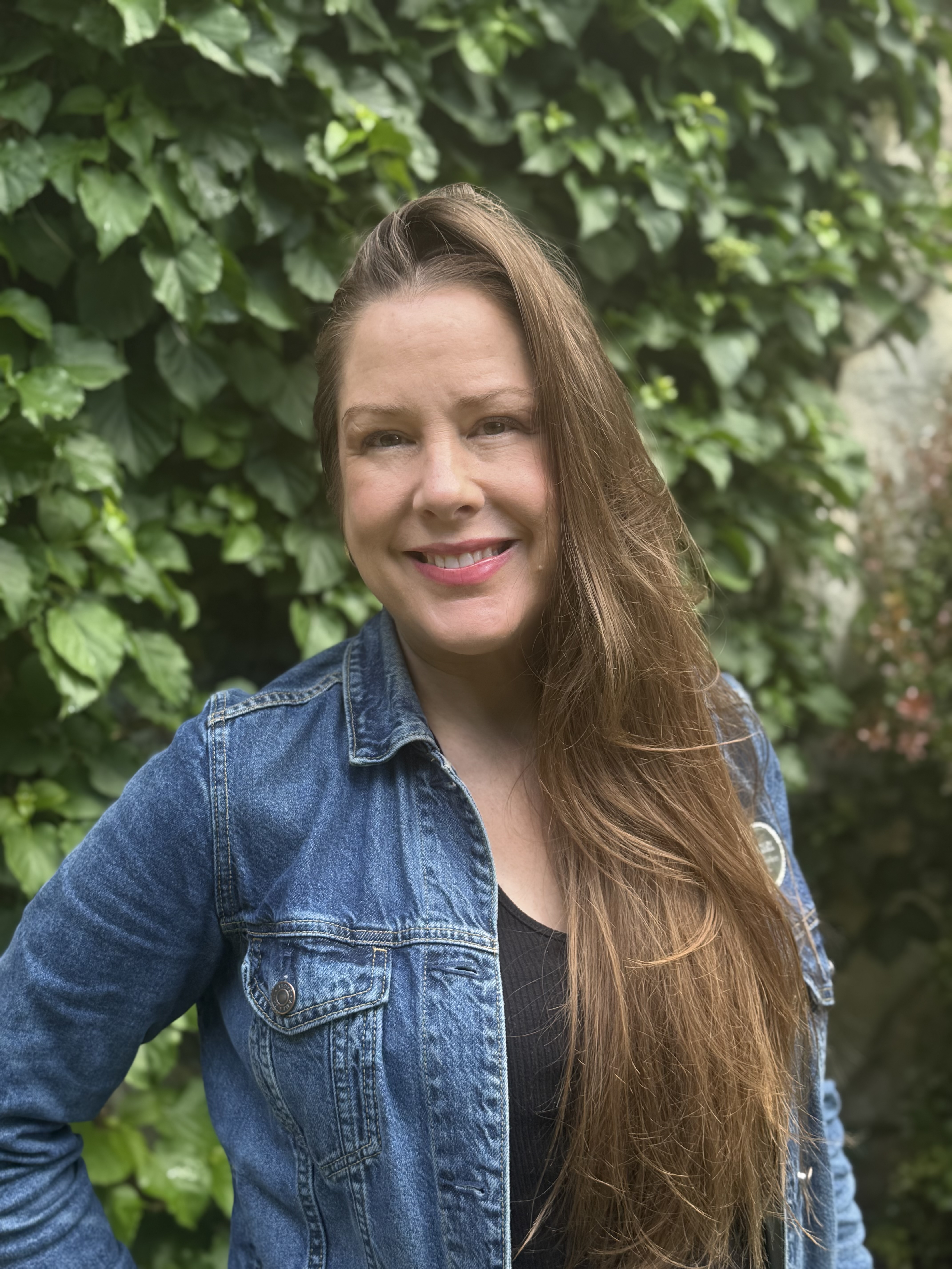 Image of contact agent CTA